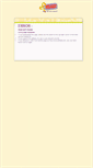 Mobile Screenshot of houstonwest.jbfsale.com